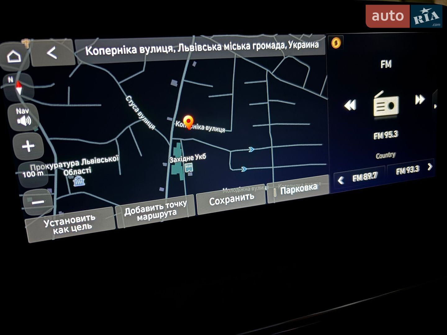 Hyundai Santa FE 2023 VIN 5NMS2DAJ2PH560680 фото оголошення 26 з 35