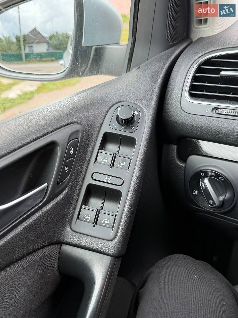 Volkswagen Golf 2009 VIN WVWZZZ1KZ9W404336 фото оголошення 20 з 24