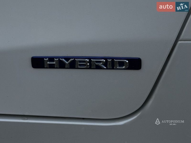 Lexus CT 2012 VIN JTHKD5BHX02063669 фото оголошення 18 з 30