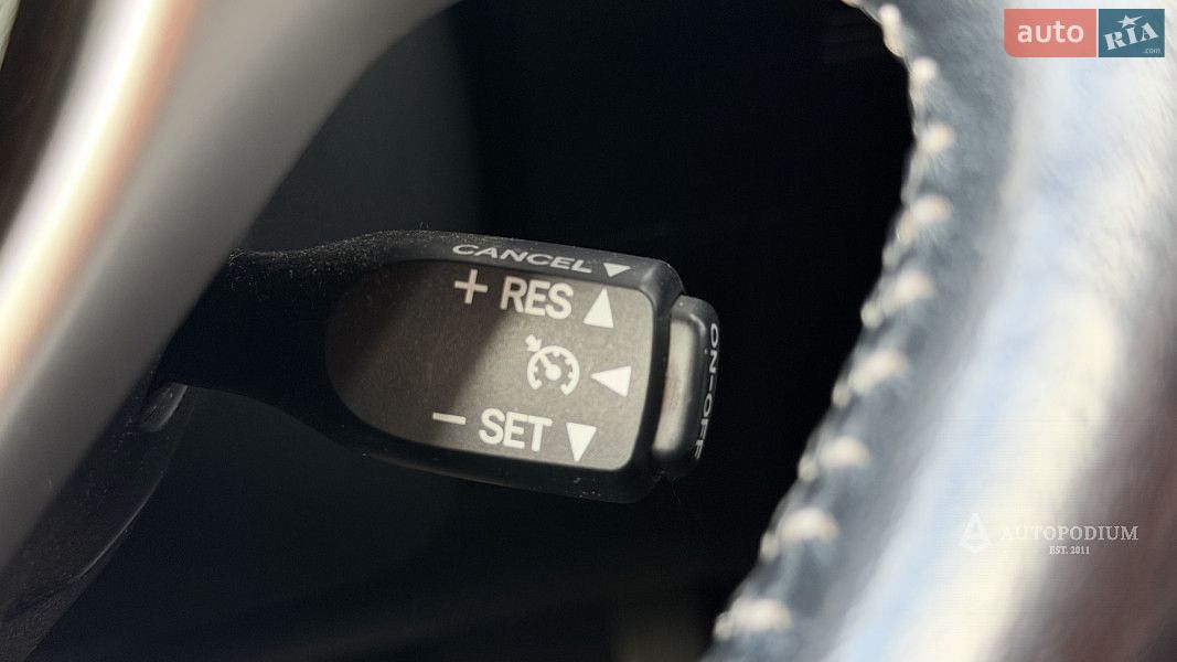 Lexus CT 2012 VIN JTHKD5BHX02063669 фото оголошення 30 з 30