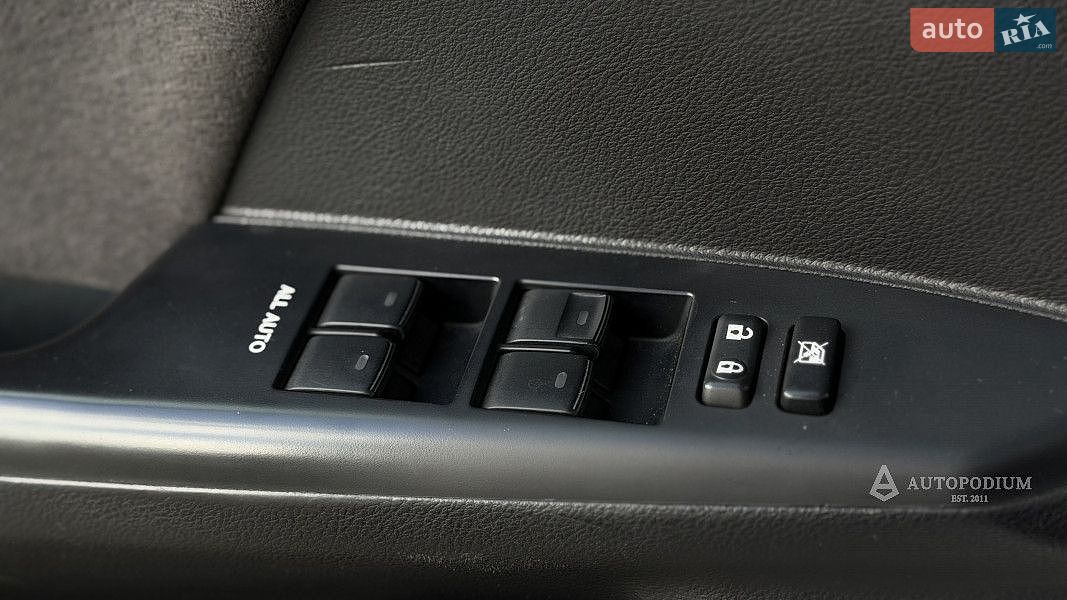 Lexus CT 2012 VIN JTHKD5BHX02063669 фото оголошення 22 з 30