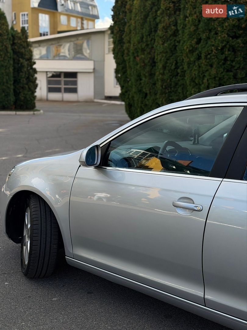 Volkswagen Golf 2012 VIN WVWZZZ1KZDM620952 фото оголошення 9 з 40