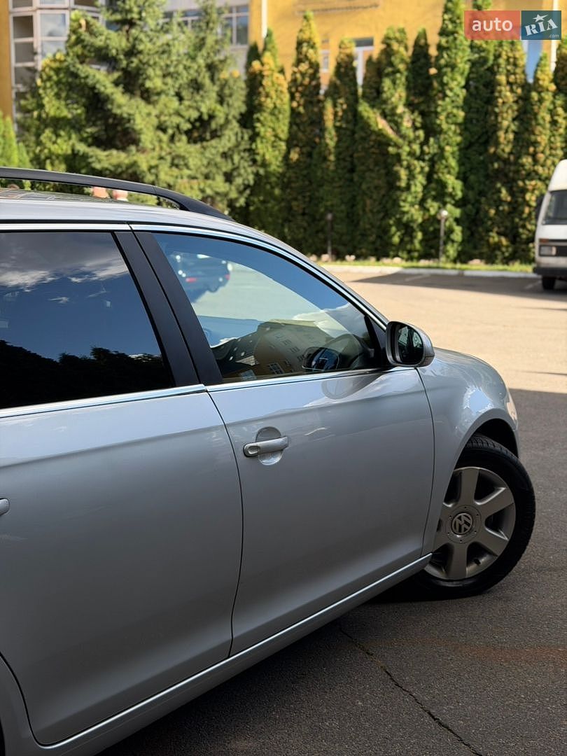 Volkswagen Golf 2012 VIN WVWZZZ1KZDM620952 фото оголошення 14 з 40