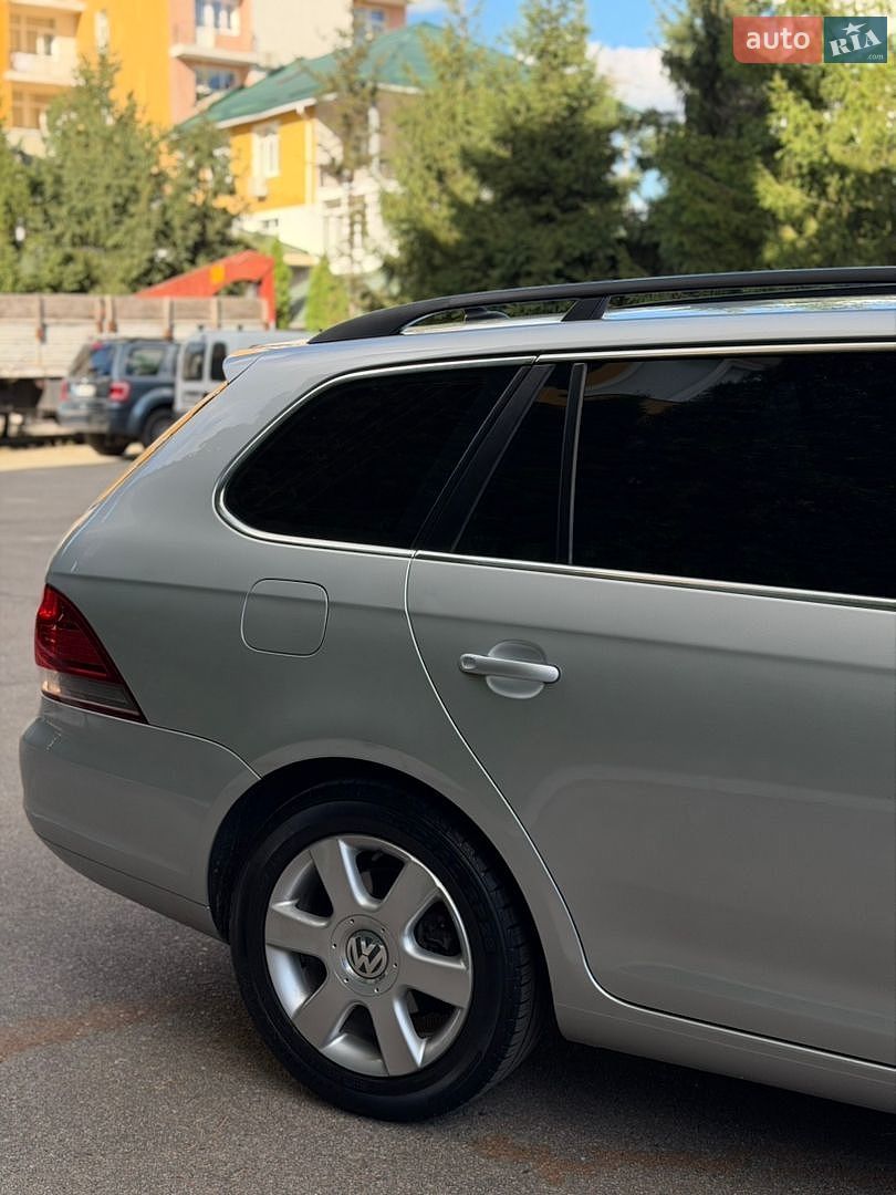 Volkswagen Golf 2012 VIN WVWZZZ1KZDM620952 фото оголошення 15 з 40
