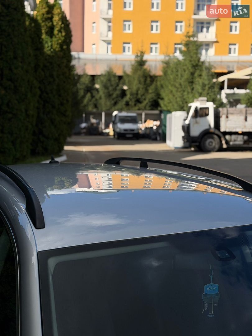 Volkswagen Golf 2012 VIN WVWZZZ1KZDM620952 фото оголошення 18 з 40