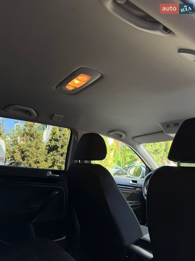 Volkswagen Golf 2012 VIN WVWZZZ1KZDM620952 фото оголошення 26 з 40