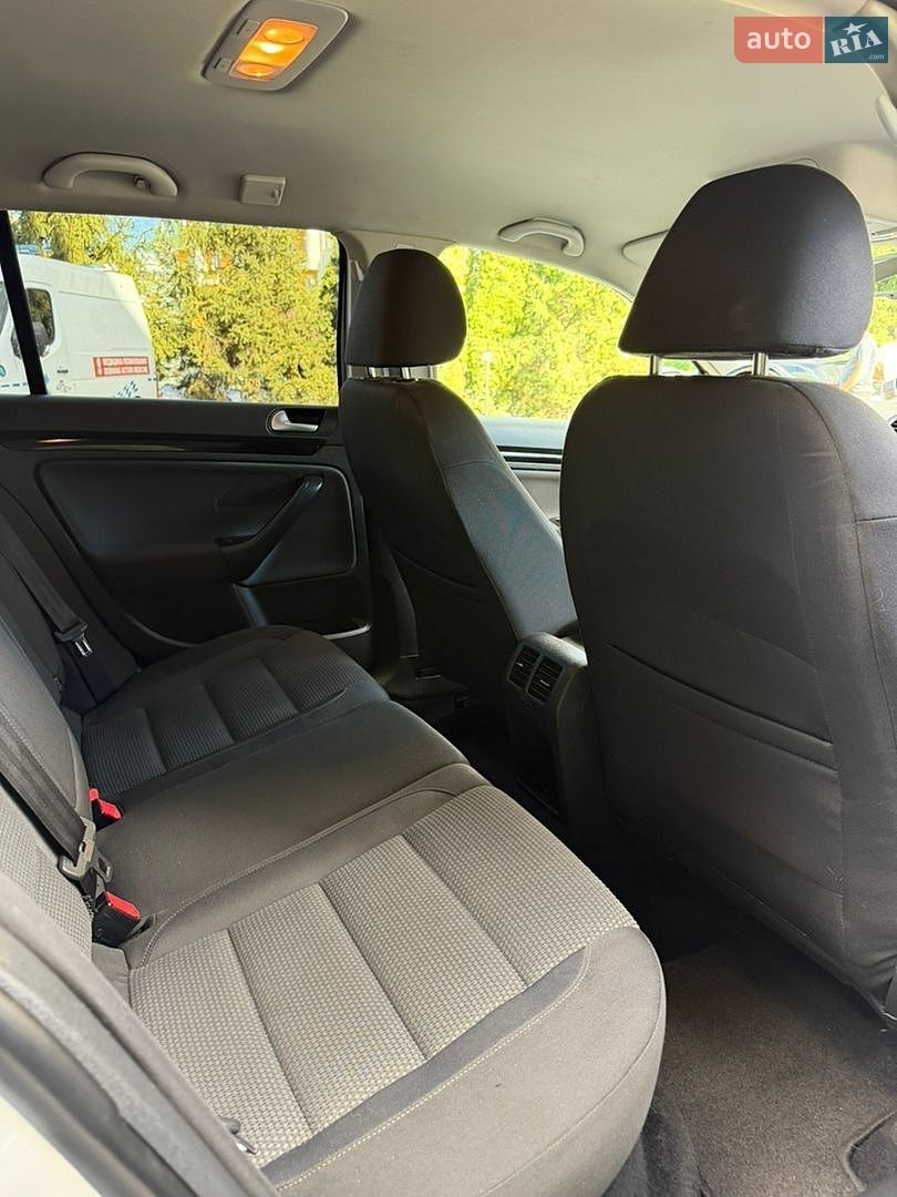 Volkswagen Golf 2012 VIN WVWZZZ1KZDM620952 фото оголошення 25 з 40