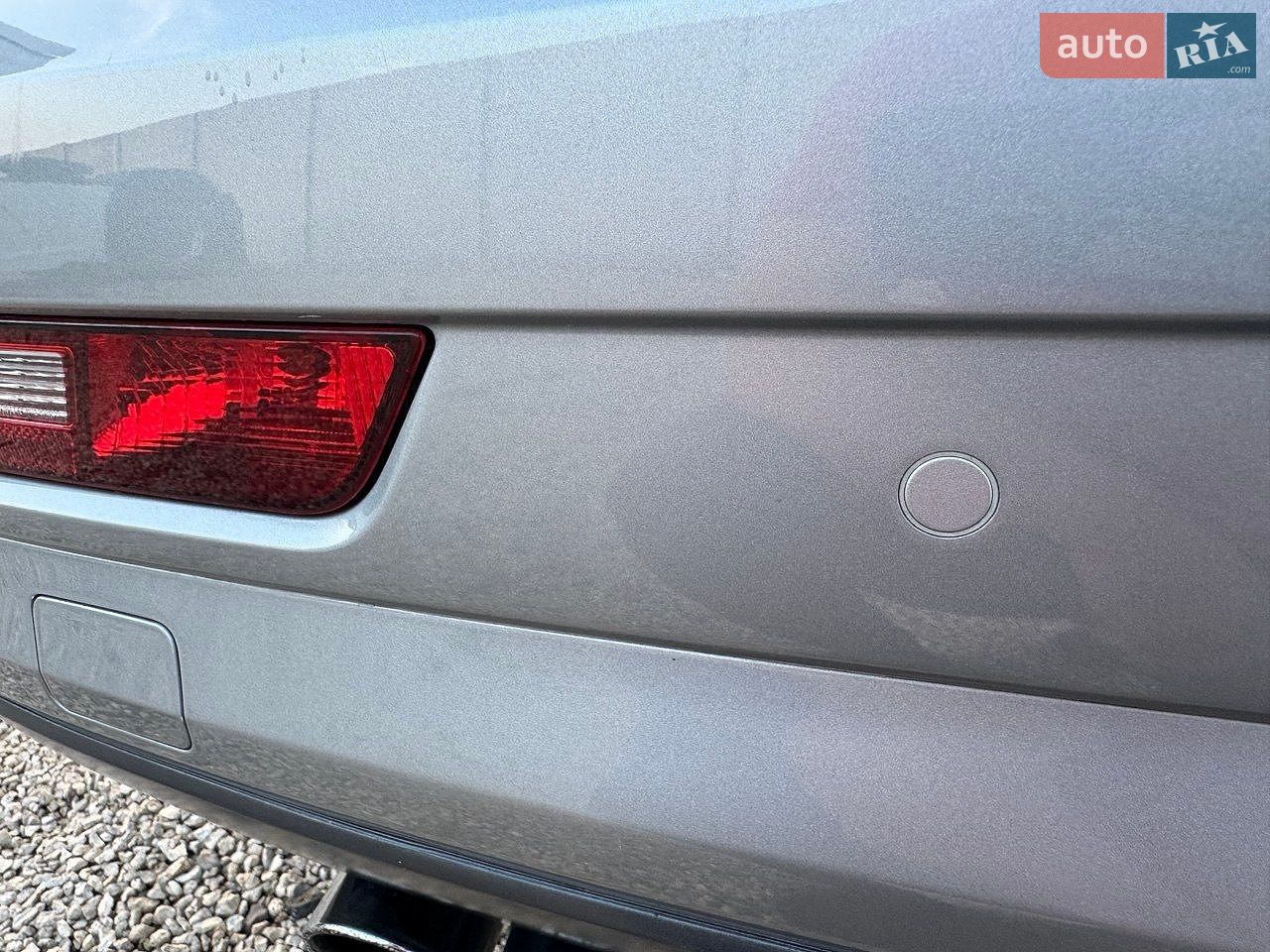 Audi Q3 2018 VIN WA1JCCFS4JR013802 фото оголошення 44 з 77