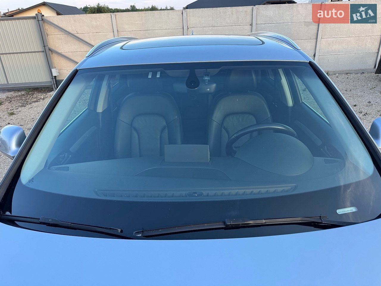 Audi Q3 2018 VIN WA1JCCFS4JR013802 фото оголошення 52 з 77