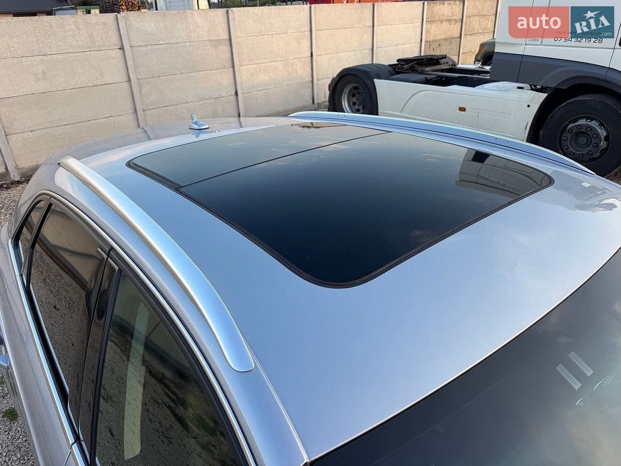 Audi Q3 2018 VIN WA1JCCFS4JR013802 фото оголошення 53 з 77
