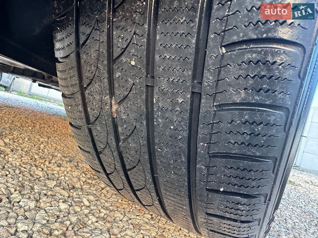 Audi Q3 2018 VIN WA1JCCFS4JR013802 фото оголошення 57 з 77