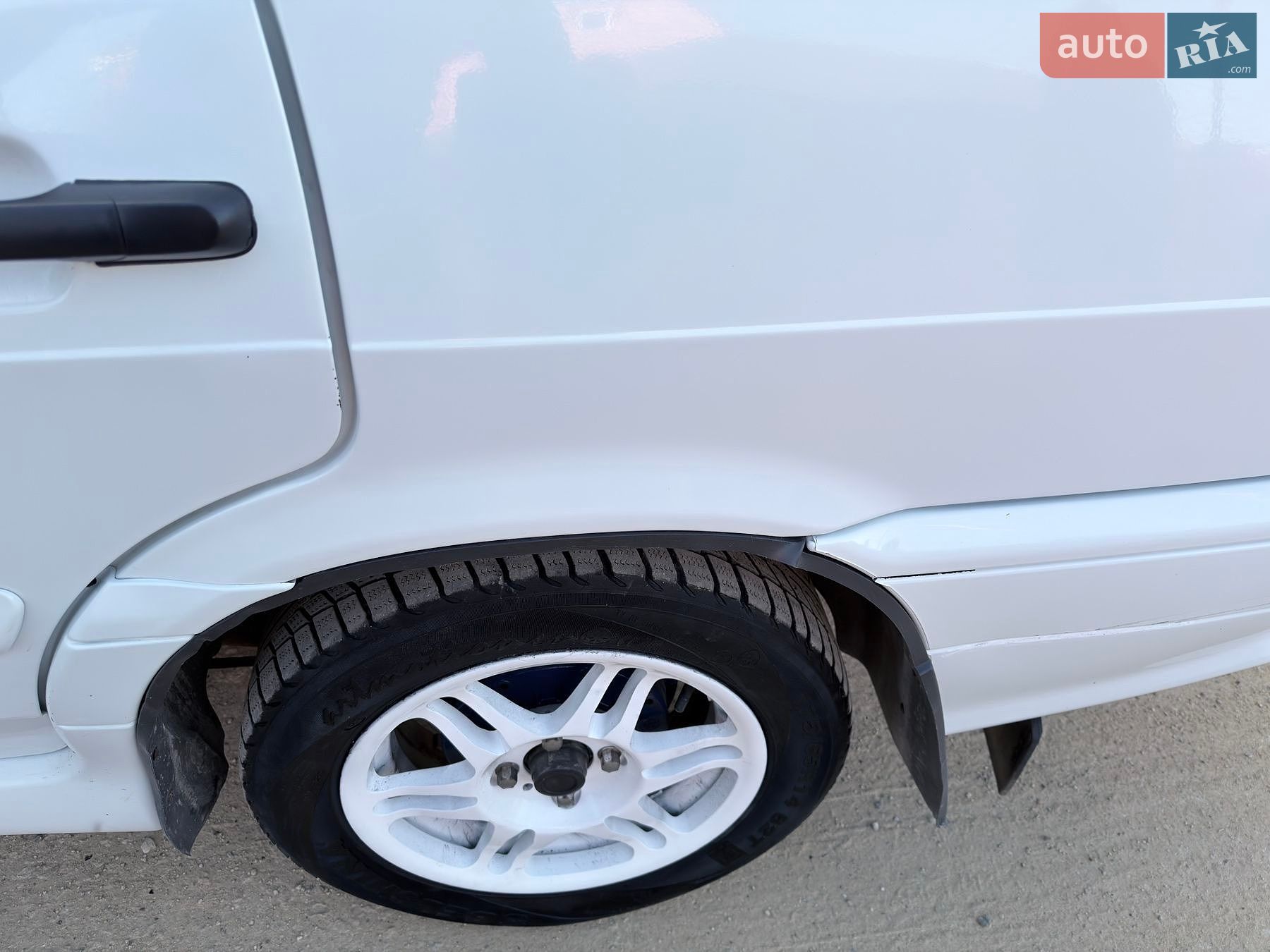 ВАЗ / Lada 2115 Samara 2012 VIN XTA211540C5123466 фото оголошення 10 з 28