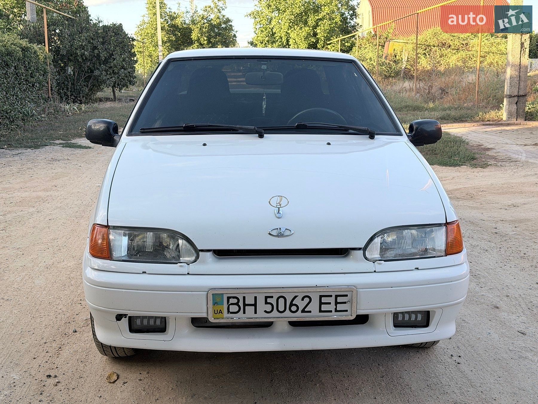 ВАЗ / Lada 2115 Samara 2012 VIN XTA211540C5123466 фото оголошення 2 з 28