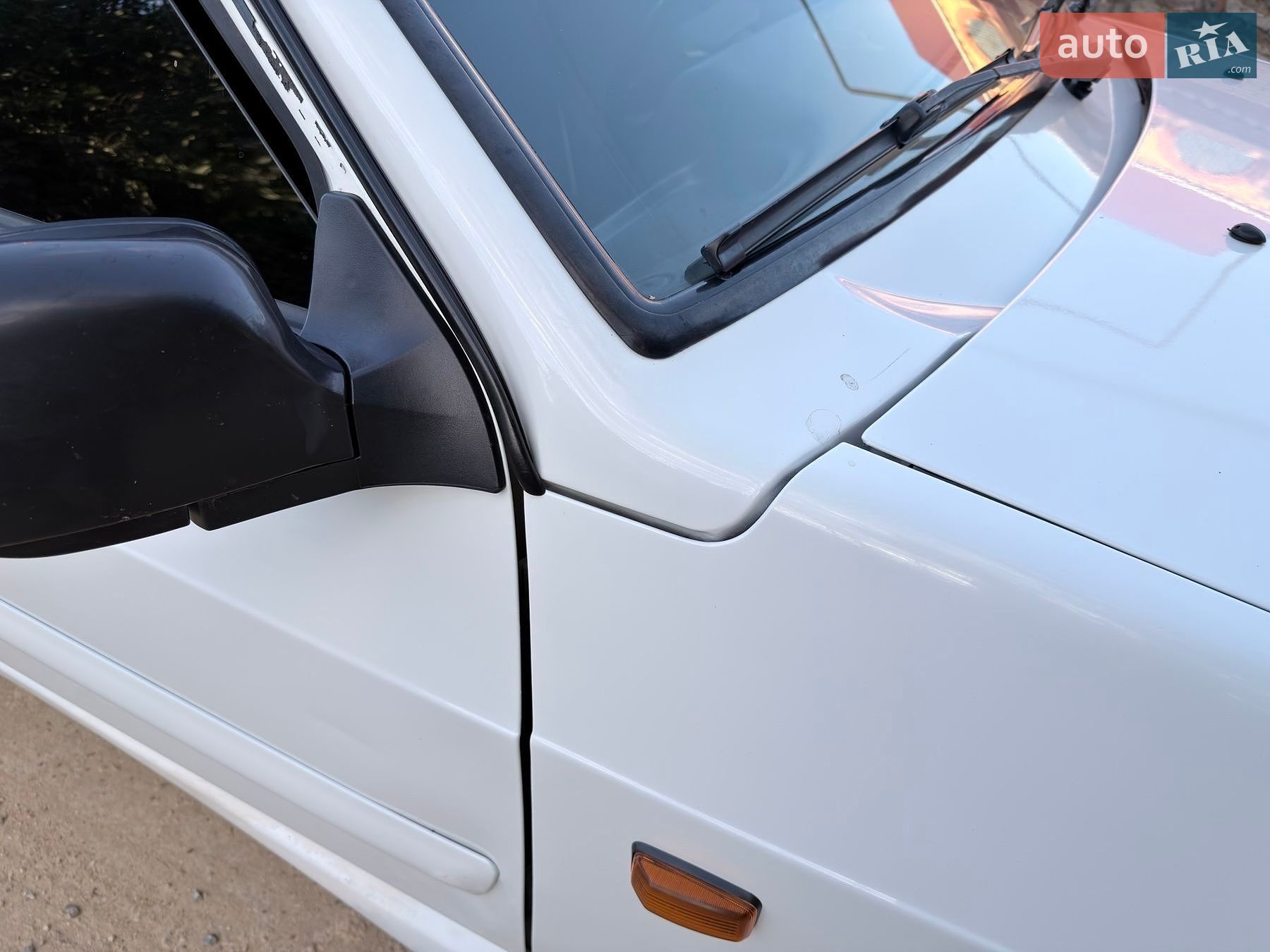 ВАЗ / Lada 2115 Samara 2012 VIN XTA211540C5123466 фото оголошення 19 з 28