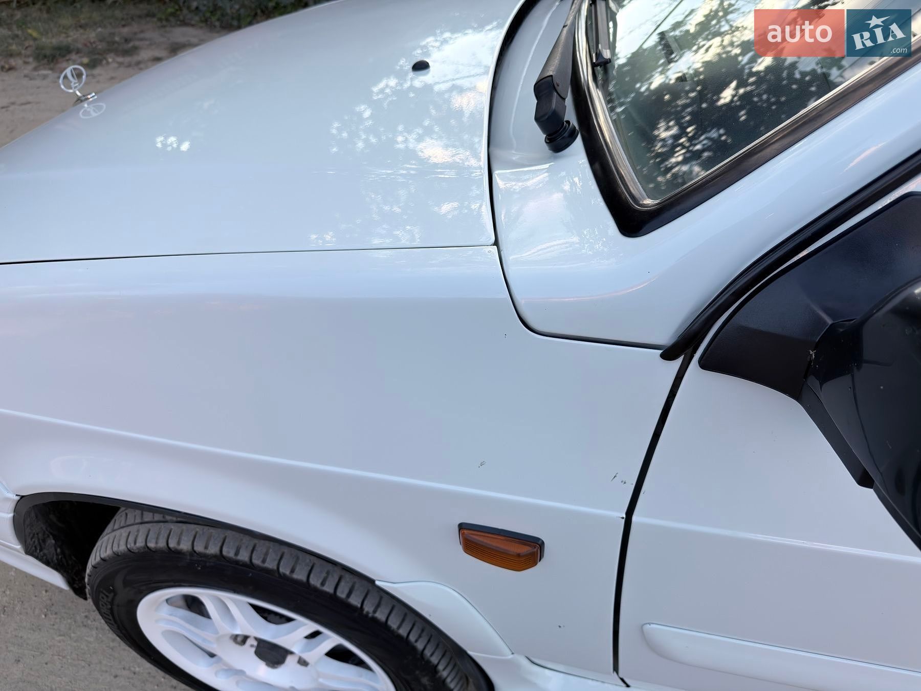 ВАЗ / Lada 2115 Samara 2012 VIN XTA211540C5123466 фото оголошення 20 з 28
