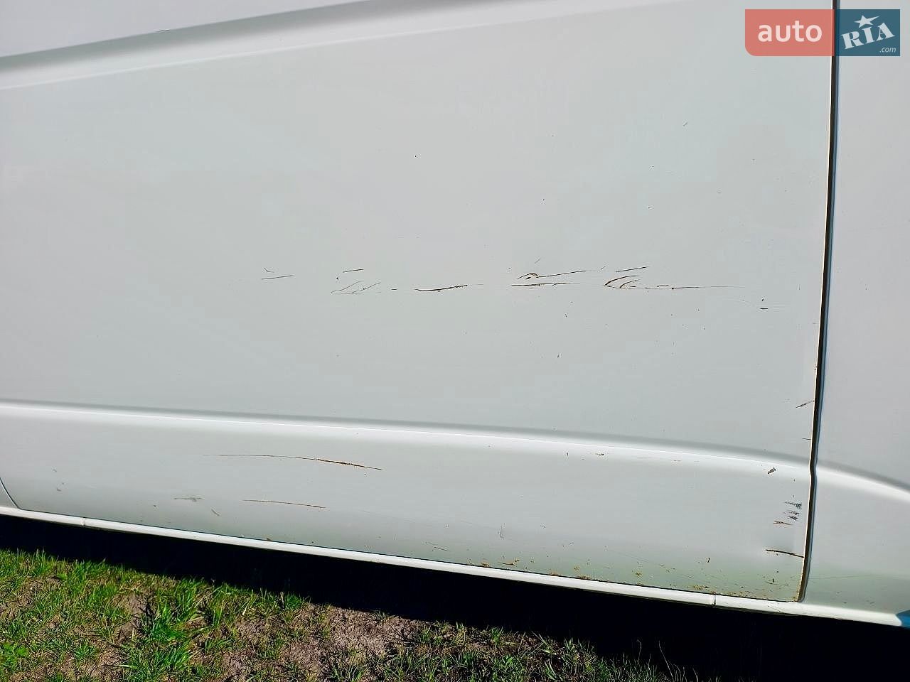 Toyota Hiace 2013 VIN JTGSS23P1D0124682 фото оголошення 9 з 23