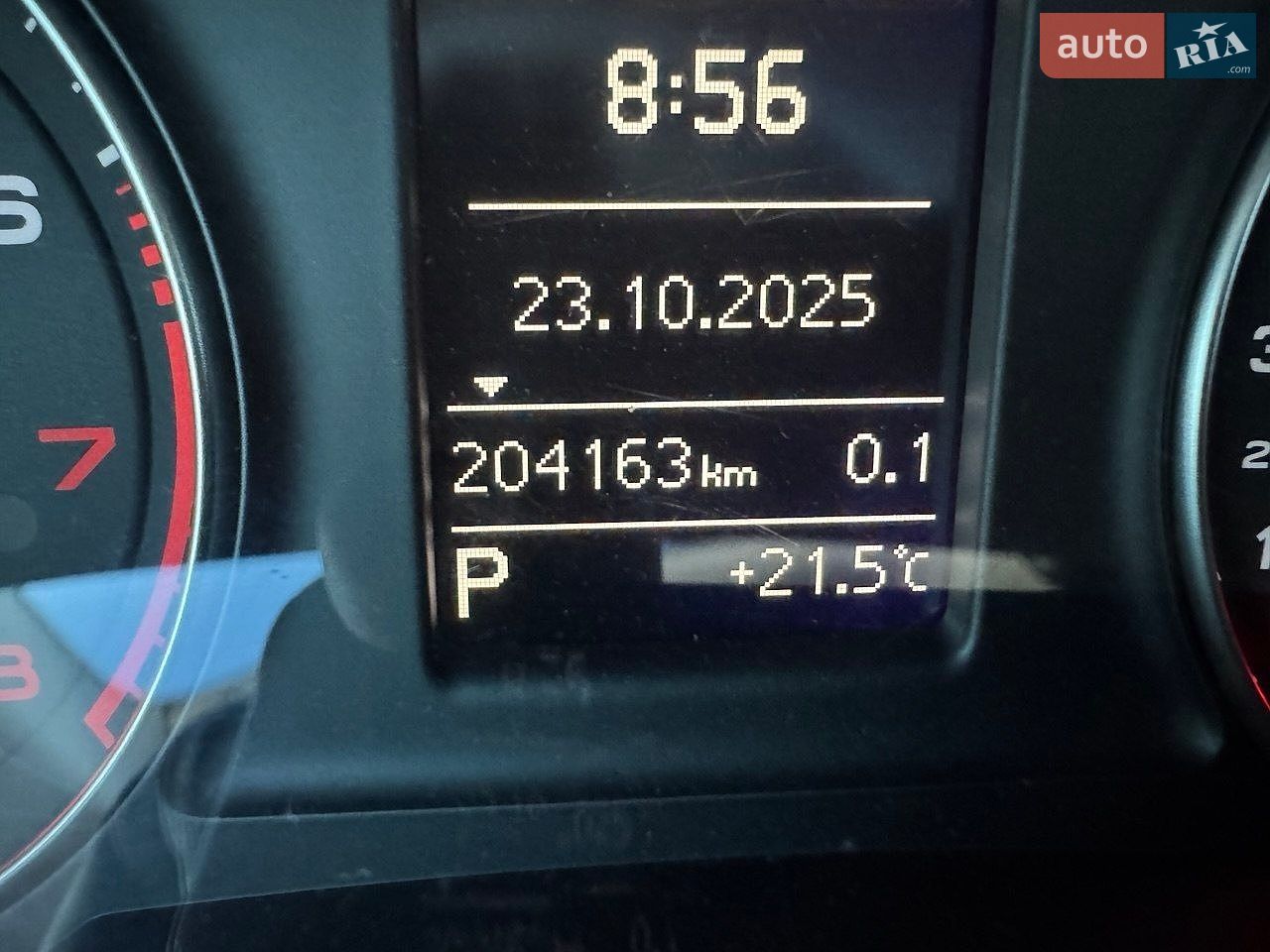 Audi Q3 2018 VIN WA1JCCFS4JR013802 фото оголошення 76 з 77
