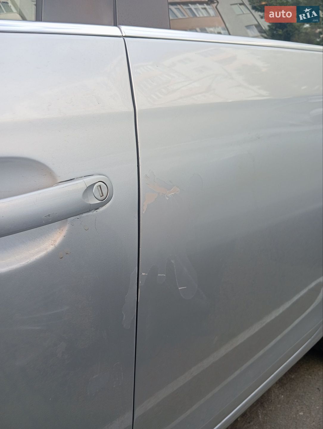 Volkswagen Golf 2010 VIN WVWZZZ1KZAM703264 фото оголошення 28 з 30