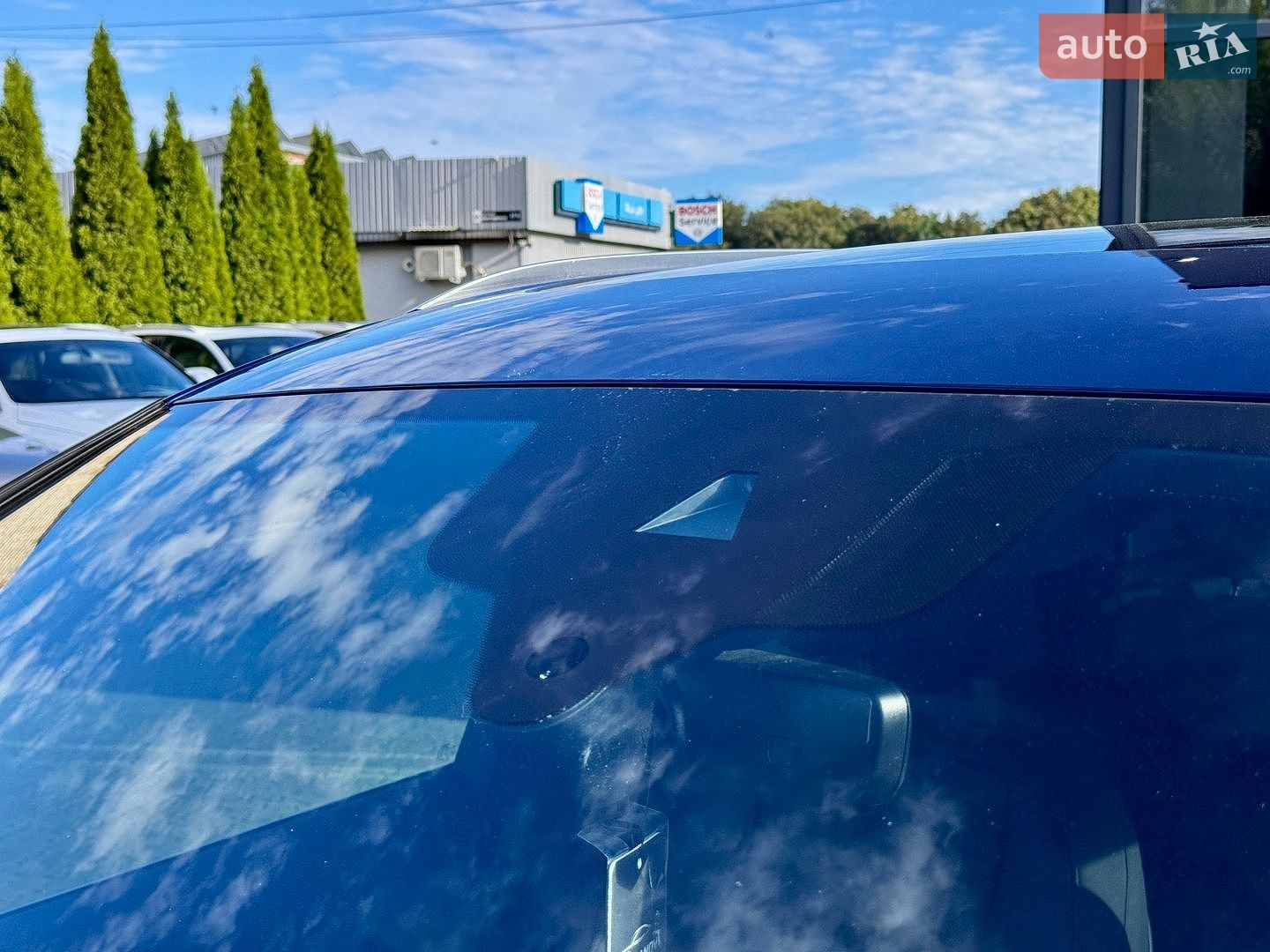 Audi Q7 2021 VIN WA1LJAF71MD015121 фото оголошення 14 з 64