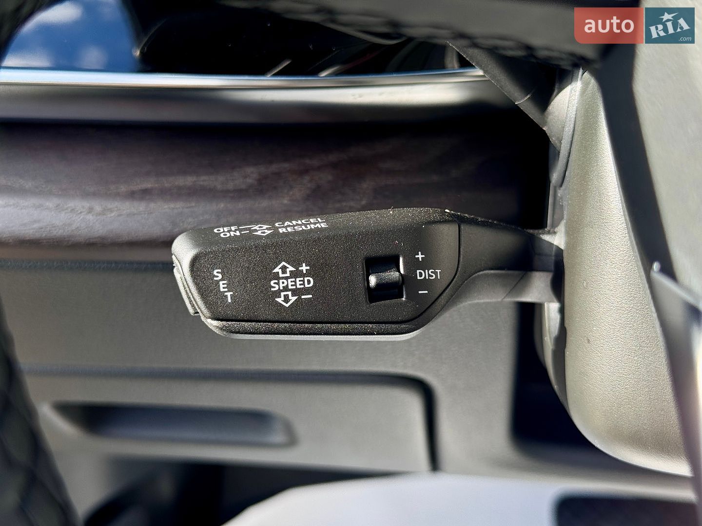 Audi Q7 2021 VIN WA1LJAF71MD015121 фото оголошення 37 з 64