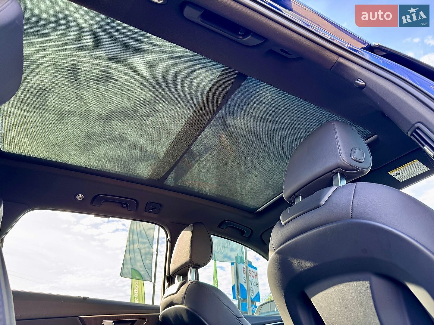 Audi Q7 2021 VIN WA1LJAF71MD015121 фото оголошення 53 з 64