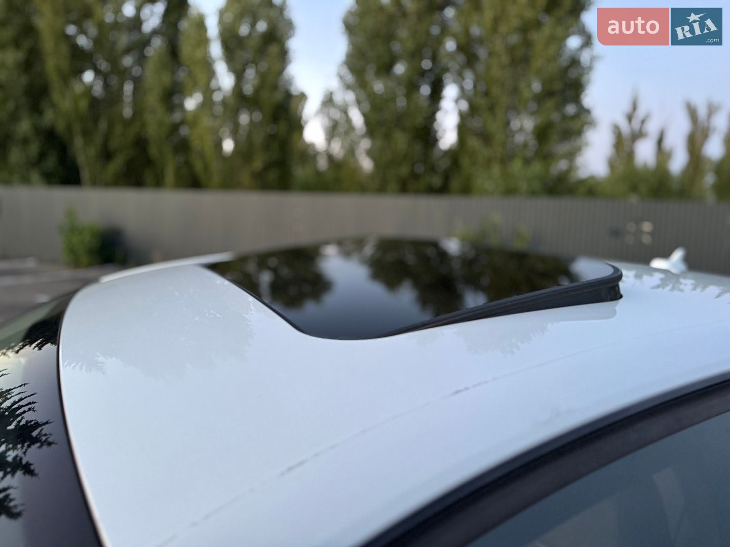Audi A4 2008 VIN WAULF78K09N033541 фото оголошення 17 з 26