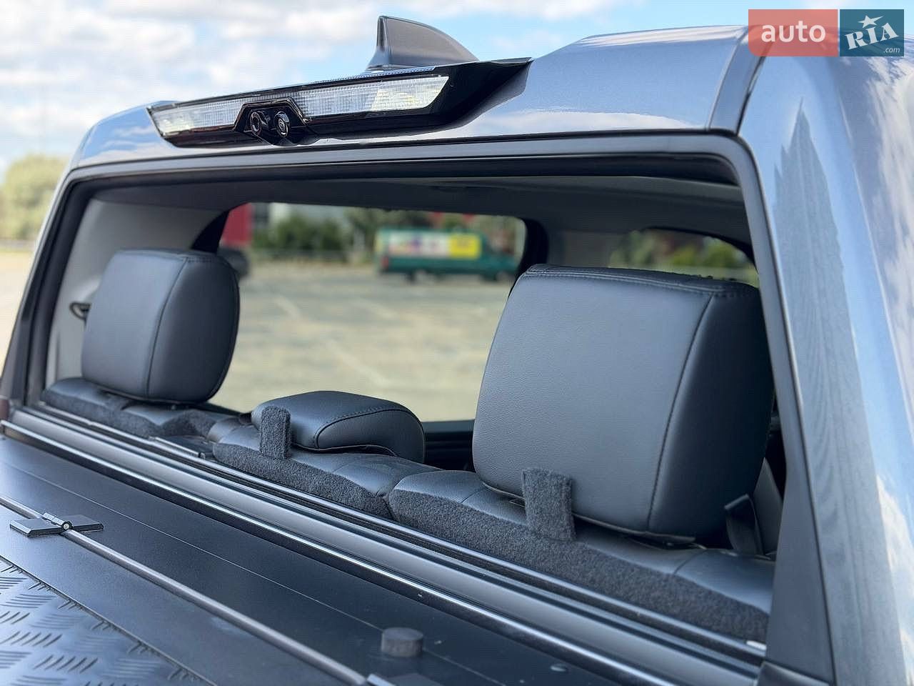 Toyota Tundra 2024 VIN 5TFWA5DB6RX180525 фото оголошення 48 з 71