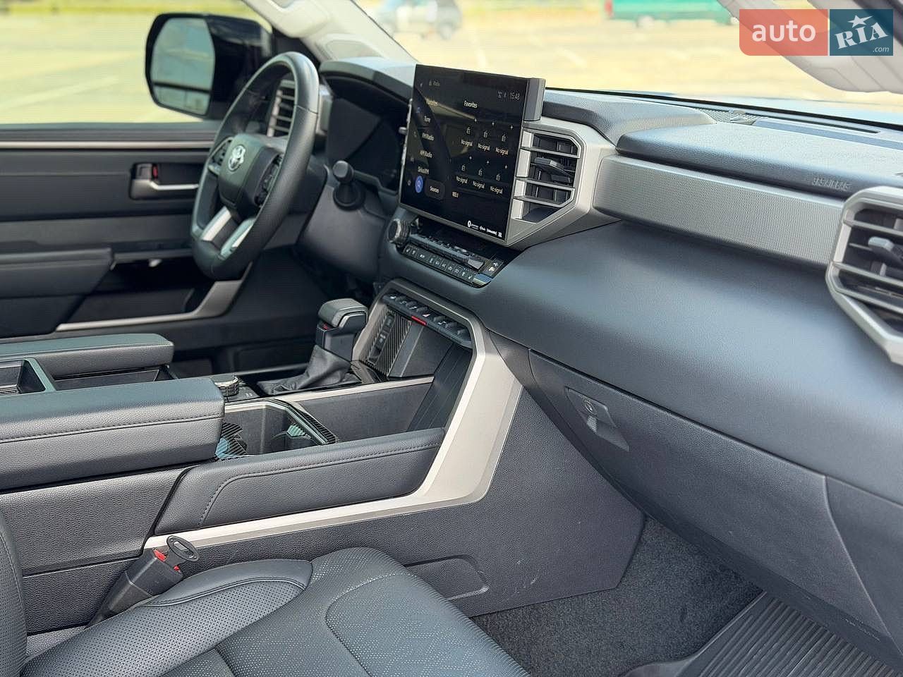 Toyota Tundra 2024 VIN 5TFWA5DB6RX180525 фото оголошення 49 з 71