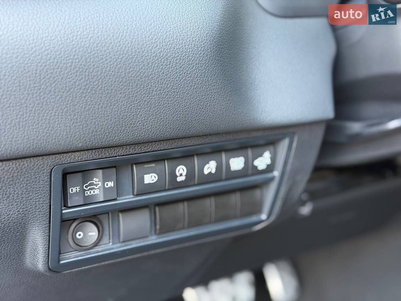 Toyota Tundra 2024 VIN 5TFWA5DB6RX180525 фото оголошення 45 з 71