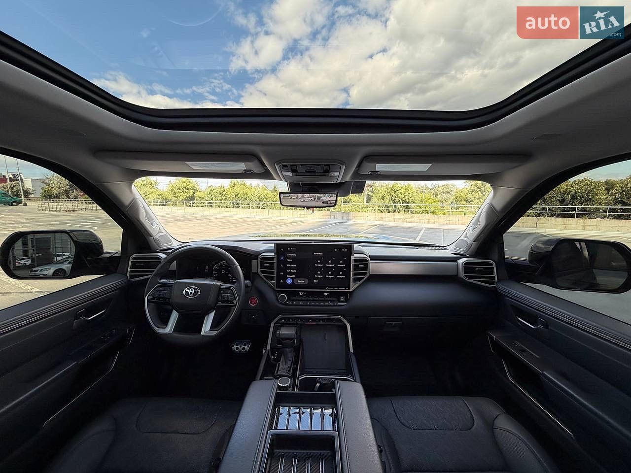 Toyota Tundra 2024 VIN 5TFWA5DB6RX180525 фото оголошення 58 з 71