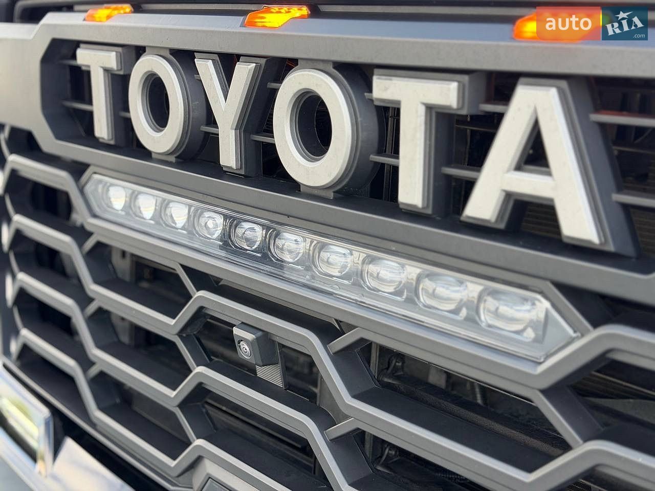 Toyota Tundra 2024 VIN 5TFWA5DB6RX180525 фото оголошення 61 з 71