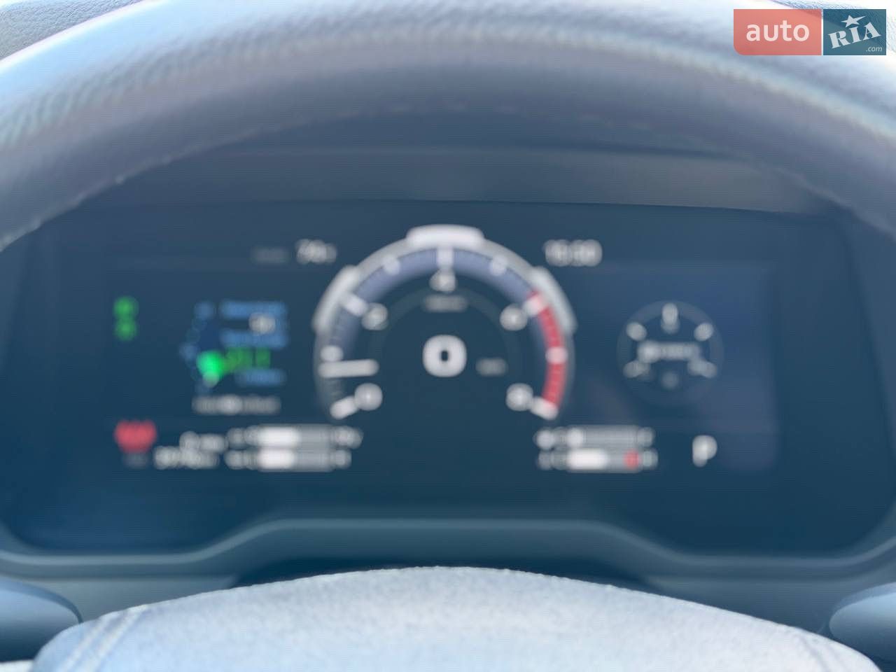 Toyota Tundra 2024 VIN 5TFWA5DB6RX180525 фото оголошення 64 з 71
