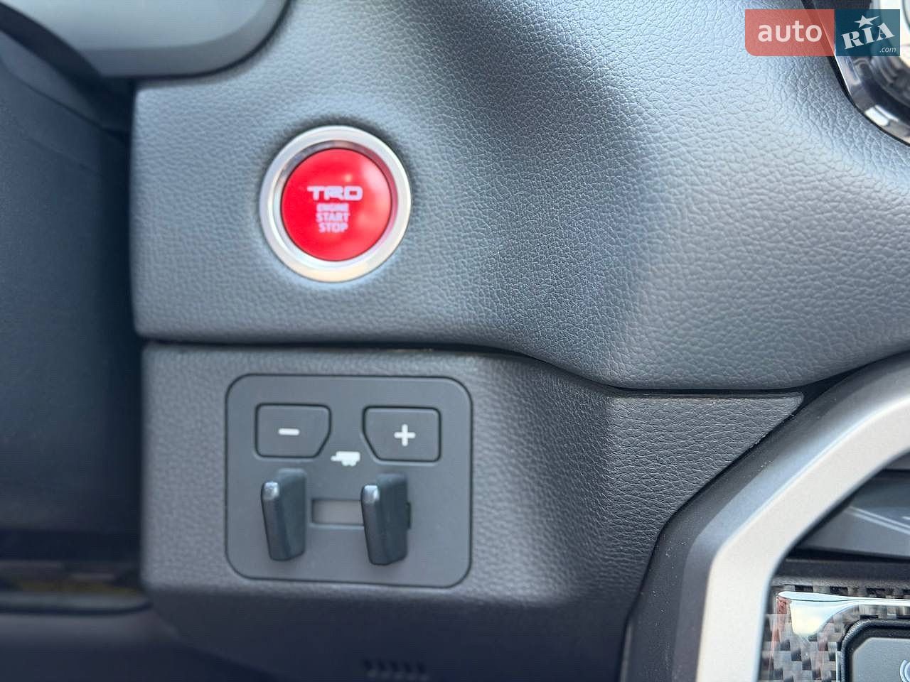 Toyota Tundra 2024 VIN 5TFWA5DB6RX180525 фото оголошення 67 з 71