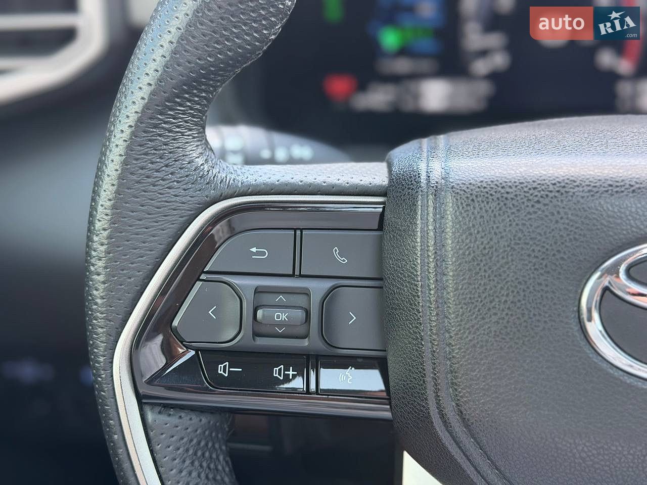 Toyota Tundra 2024 VIN 5TFWA5DB6RX180525 фото оголошення 66 з 71