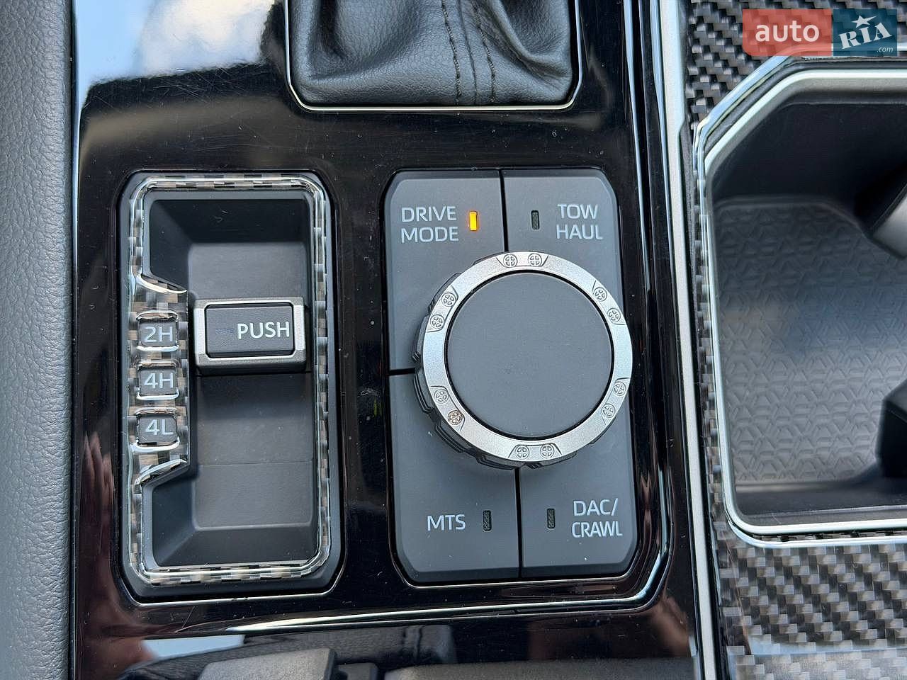 Toyota Tundra 2024 VIN 5TFWA5DB6RX180525 фото оголошення 68 з 71