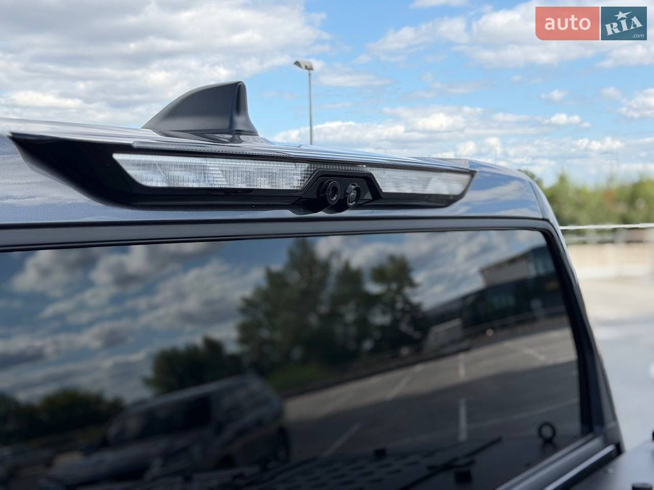 Toyota Tundra 2024 VIN 5TFWA5DB6RX180525 фото оголошення 69 з 71