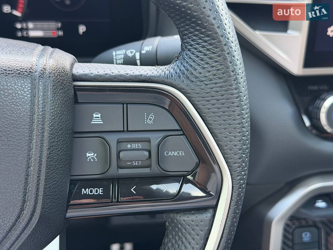 Toyota Tundra 2024 VIN 5TFWA5DB6RX180525 фото оголошення 65 з 71