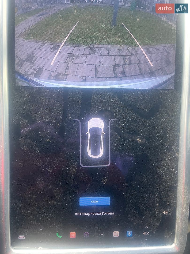 TESLA MODEL S60 2016 VIN 5YJSA1E17GF164788 фото оголошення 15 з 22