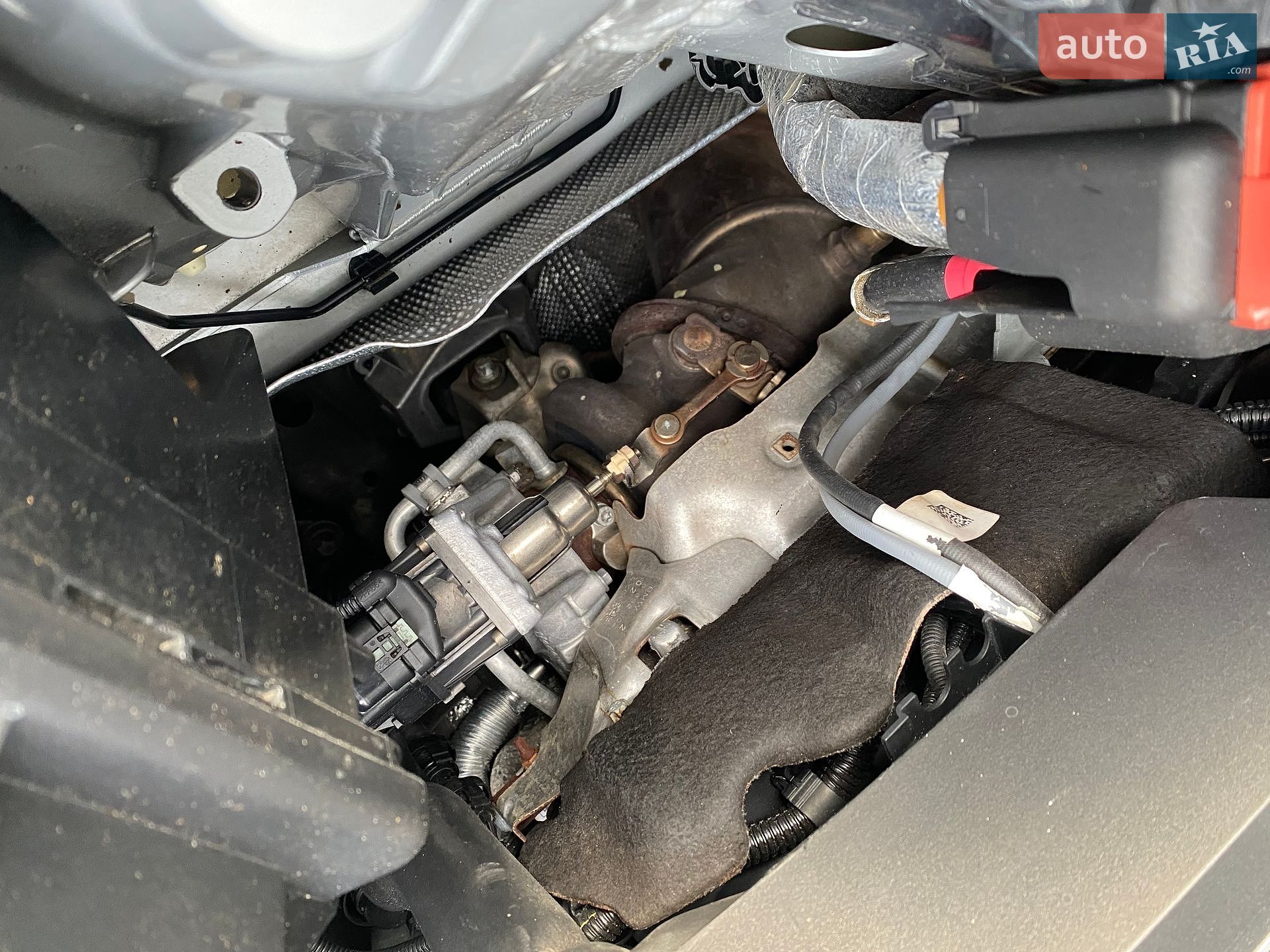 BMW 3 Series 2019 VIN WBA5R1C02LFH84325 фото оголошення 30 з 54
