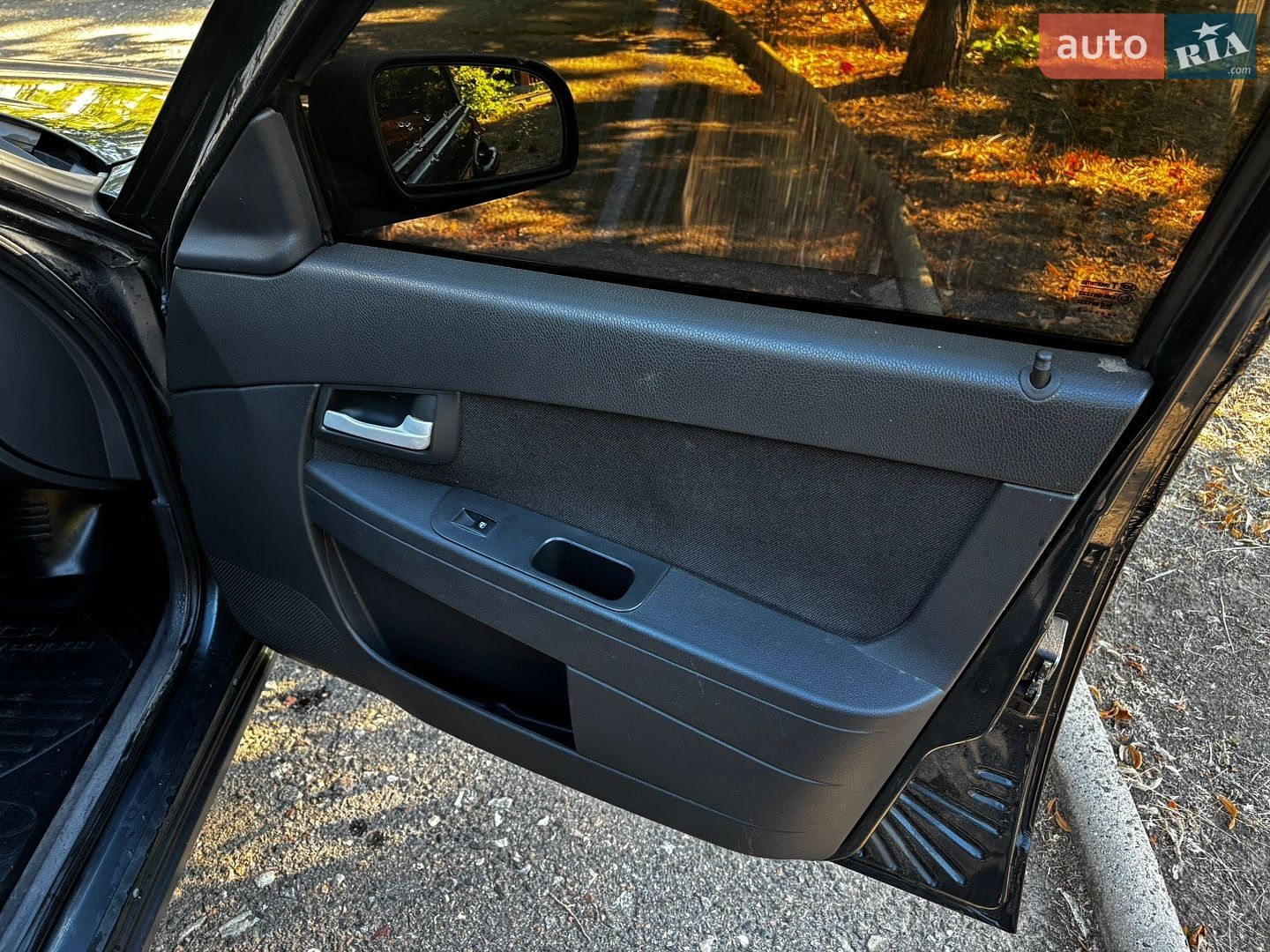 ВАЗ / Lada 2170 Priora 2012 VIN XTA217030C0349425 фото оголошення 14 з 22