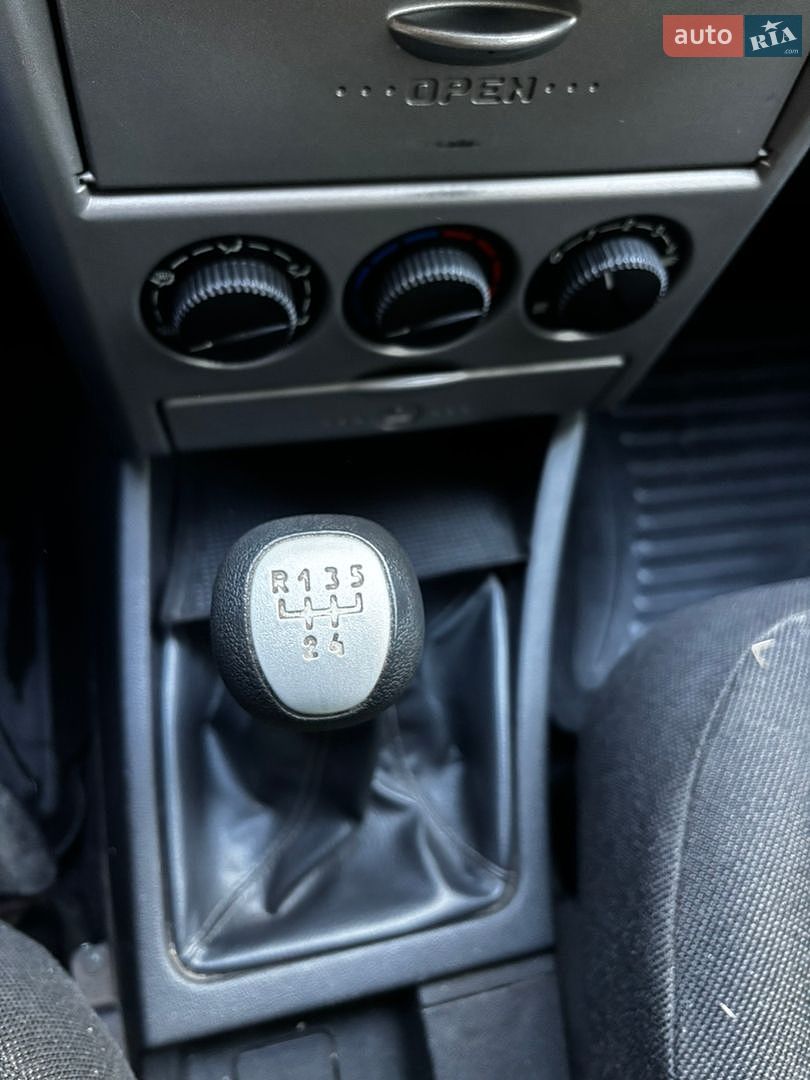 ВАЗ / Lada 2170 Priora 2012 VIN XTA217030C0349425 фото оголошення 19 з 22