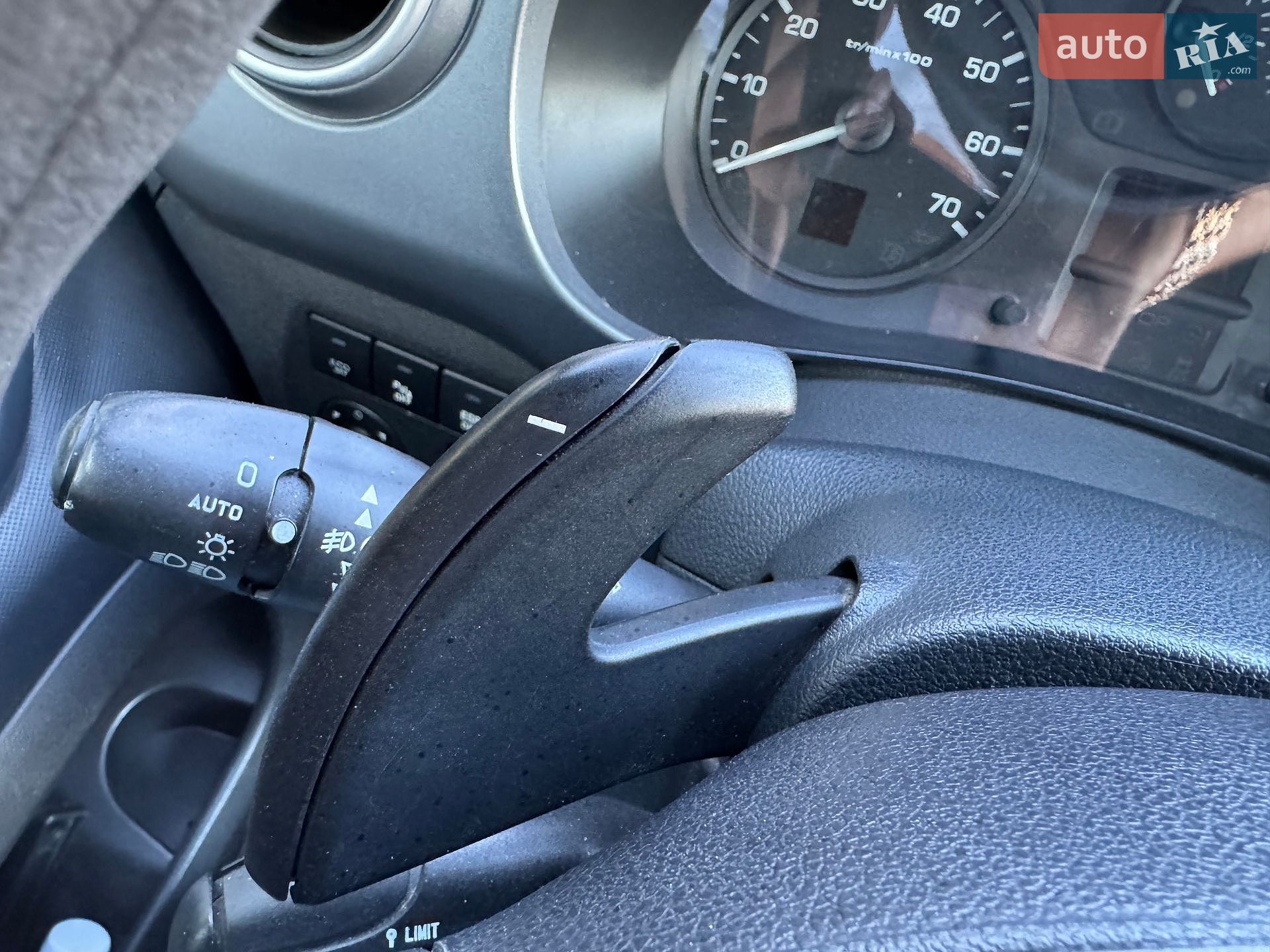 CITROEN BERLINGO 2011 VIN VF77J9HP8BJ846426 фото оголошення 64 з 99