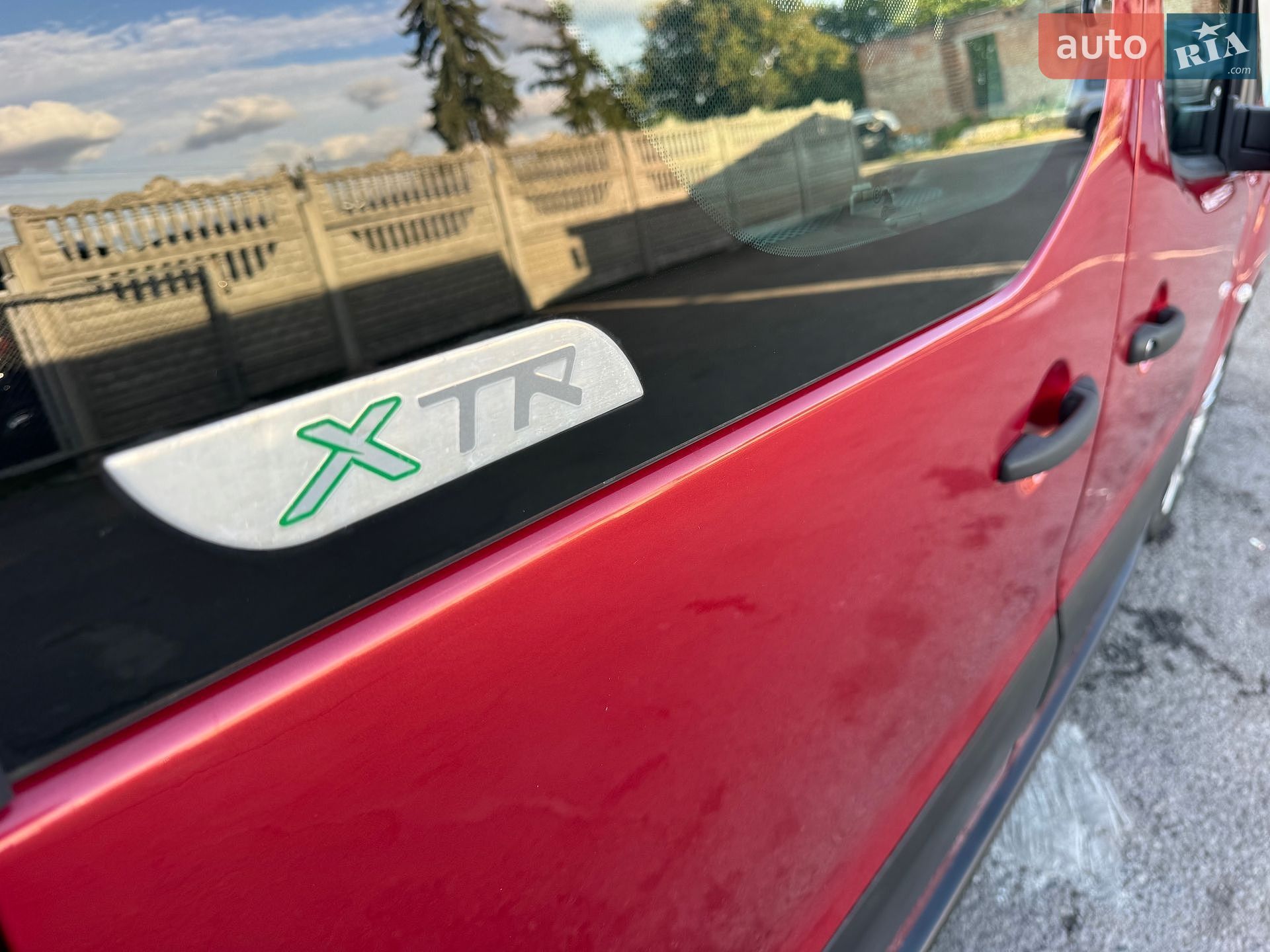 CITROEN BERLINGO 2011 VIN VF77J9HP8BJ846426 фото оголошення 72 з 99