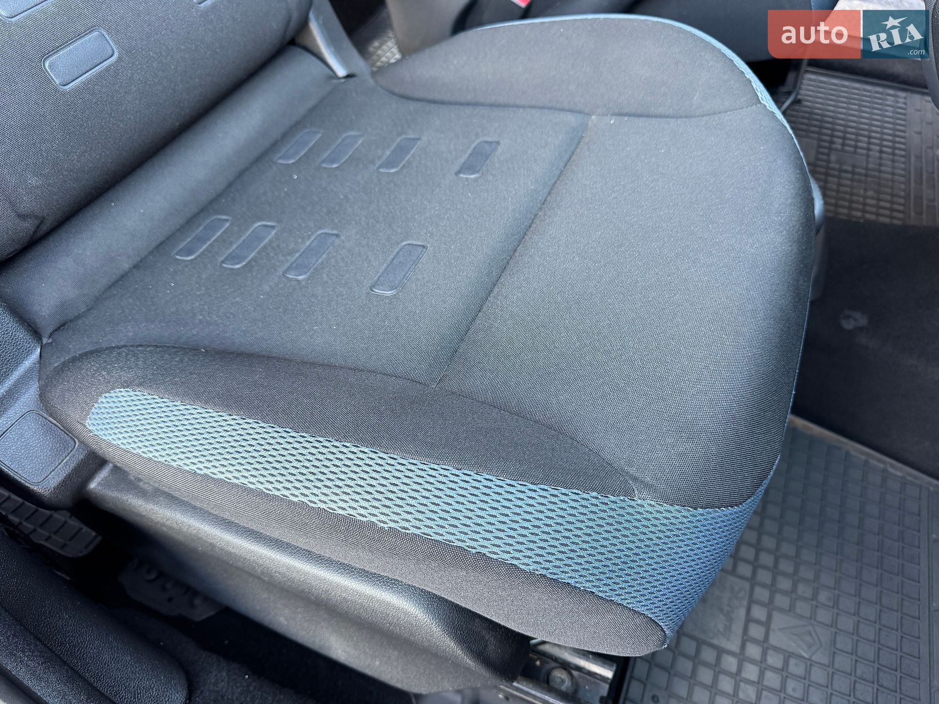 CITROEN BERLINGO 2011 VIN VF77J9HP8BJ846426 фото оголошення 79 з 99