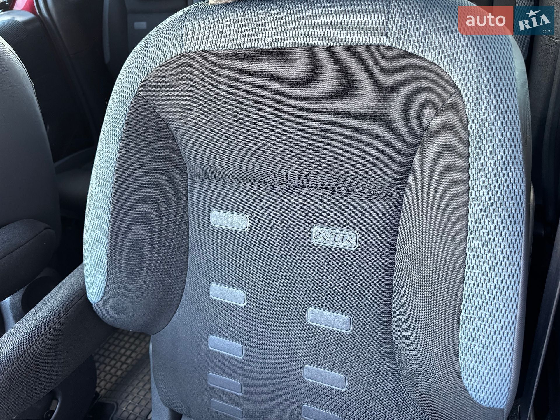 CITROEN BERLINGO 2011 VIN VF77J9HP8BJ846426 фото оголошення 95 з 99