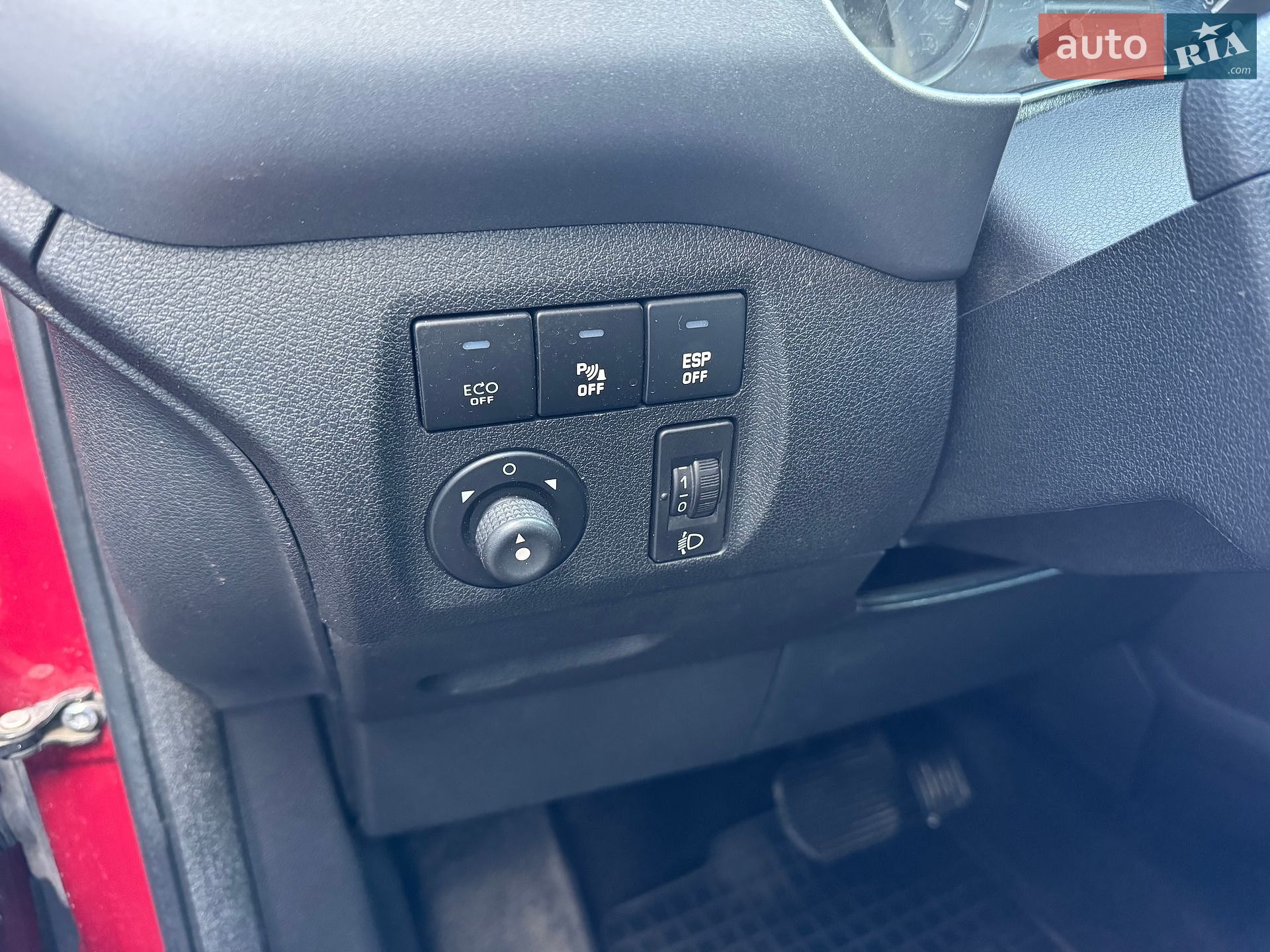 CITROEN BERLINGO 2011 VIN VF77J9HP8BJ846426 фото оголошення 99 з 99