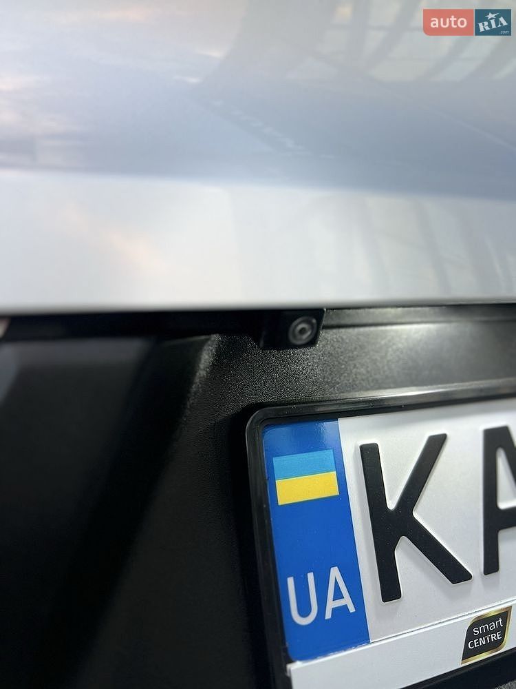 Kia Sportage 2011 VIN KNAPC813DCK239193 фото оголошення 23 з 24