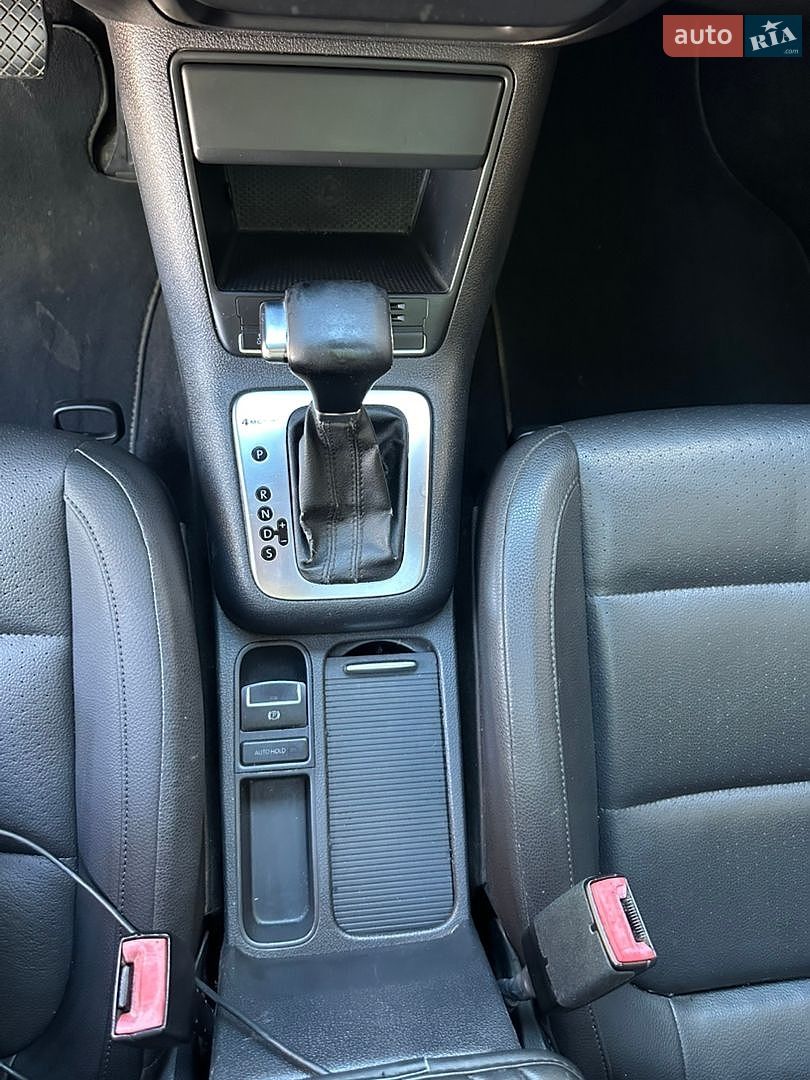 Volkswagen Tiguan 2009 VIN WVGBV7AX8AW515854 фото оголошення 37 з 50