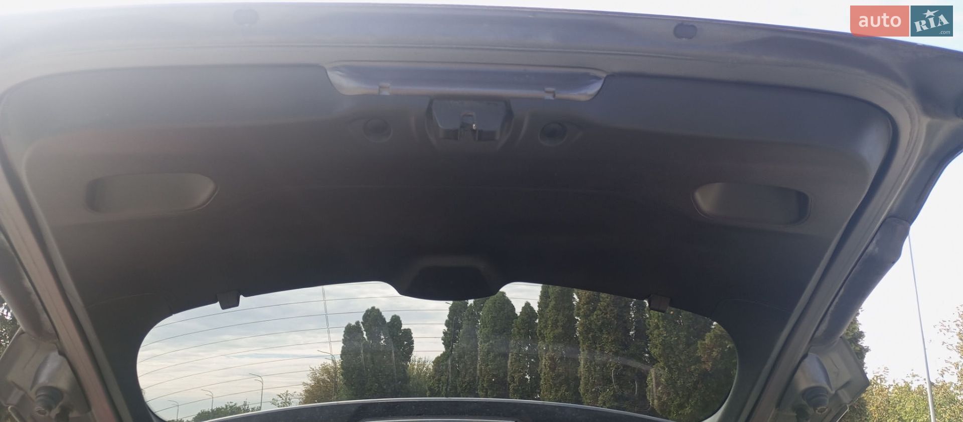 Peugeot 2008 2015 VIN VF3CUBHXMFY118245 фото оголошення 29 з 49