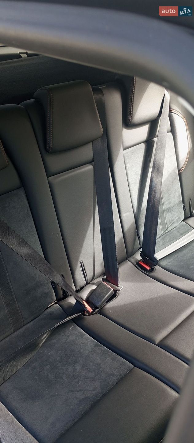 Peugeot 2008 2015 VIN VF3CUBHXMFY118245 фото оголошення 36 з 49